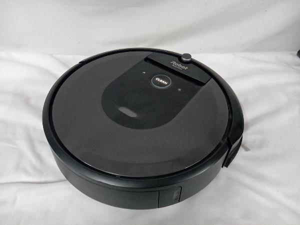 iRobot ルンバ i7+ i755060 オークション比較 - 価格.com