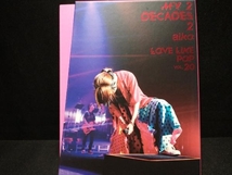 My 2 Decades 2(Blu-ray Disc)　aiko_画像2