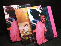 My 2 Decades 2(Blu-ray Disc)　aiko_画像3
