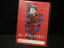 My 2 Decades 2(Blu-ray Disc)　aiko_画像7