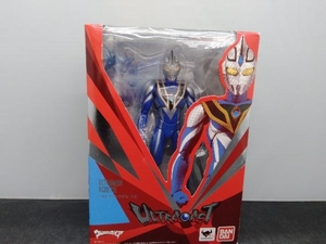 ULTRA-ACT Ultraman UGG ru(V2) Ultraman Gaya 