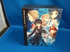 SWORD ART ONLINE 5巻セット　ソードアート・オンライン