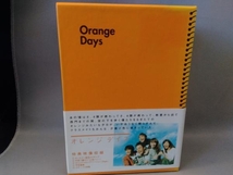 (DVD) オレンジデイズ DVD-BOX/妻夫木 聡[主演]_画像1