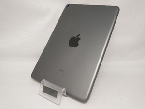 MUQW2J/A iPad mini Wi-Fi 64GB スペースグレイ