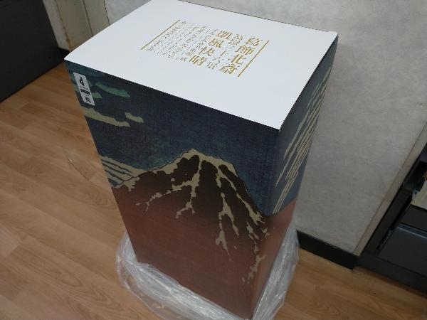 2025年最新】Yahoo!オークション -北斎 ベアブリックの中古品 2025年最新】Yahoo!オークション -北斎 ベアブリックの中古品
