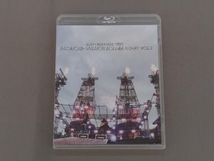 GLAY　GLAY × HOKKAIDO 150 GLORIOUS MILLION DOLLAR NIGHT vol.3(DAY1&2)(Blu-ray Disc)_画像3