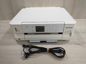 ジャンク EPSON エプソン プリンター EP-776A 2014年製