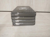 【ジャンク】 Apple iPhone 5S 16GB/32GB 4台セット_画像6