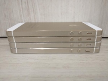 【ジャンク】 Apple iPhone5s 16GB 1台/32GB 3台 計4台セット_画像3