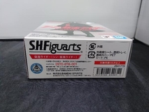 現状品 S.H.Figuarts 仮面ライダー (シン・仮面ライダー) シン・仮面ライダー/S.H.Figuarts(フィギュアーツ)_画像6