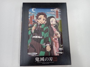 鬼滅の刃 11(完全生産限定版)(Blu-ray Disc)