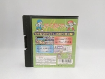 【取扱説明書欠品】ネオジオポケット キング・オブ・ファイターズ R2 (G2-104)_画像2