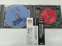 帯あり (ゲーム・ミュージック) CD タクティクスオウガ 運命の輪 オリジナル・サウンドトラック_画像4