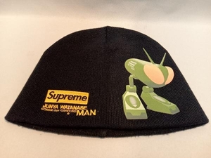 Supreme ニット帽 JUNYA WATANABE comme des garcons man