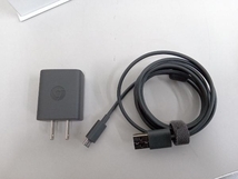 Google NC2-6A5 Chromecast GA3A00133A16Z01 (第2世代 ブラック) ネットワークメディアプレーヤー2016年式_画像4