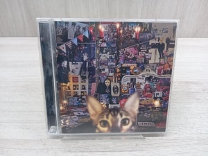 BUCK-TICK CD CATALOGUE 1987-2016(通常盤)(2SHM-CD)