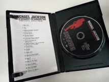 DVD ライヴ・イン・ブカレスト　マイケル・ジャクソン　Michael Jackson Live In Bucharest MHBP61_画像4