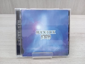 BUCK-TICK CD 97BT99