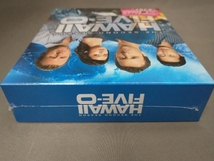 【未開封品】 DVD Hawaii Five-0 シーズン2 トク選BOX_画像6