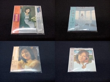 太田裕美 CD オール・ソングス・コレクション(25CD-BOX) デビュー35周年記念企画 All Song Collection_画像4