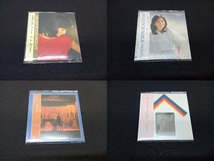 太田裕美 CD オール・ソングス・コレクション(25CD-BOX) デビュー35周年記念企画 All Song Collection_画像6