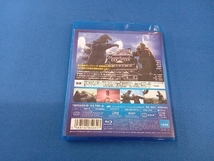 キングコング対ゴジラ(60周年記念版)(Blu-ray Disc)_画像5