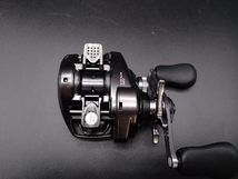 SHIMANO Metanium HG 04114 (シマノ メタニウムHG 04114)_画像7