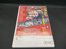 DVD こちら葛飾区亀有公園前派出所 THE MOVIE(期間限定版)_画像2