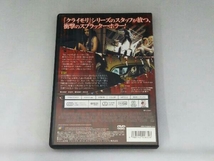 DVD クライモリ デッド・パーティ_画像3