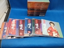 島津亜矢 CD 島津亜矢シングルコレクション「曙光」_画像5