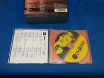 島津亜矢 CD 島津亜矢シングルコレクション「曙光」_画像7