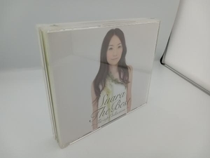 Suara CD The Best~Tie-up Collection~(初回限定盤)(Hybrid SACD)