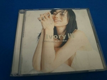 今井美樹 CD IvoryⅢ_画像1