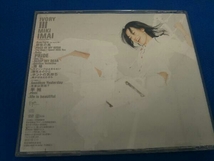 今井美樹 CD IvoryⅢ_画像2