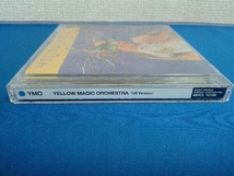 YELLOW MAGIC ORCHESTRA/YMO CD イエロー・マジック・オーケストラ(US版)(SACDハイブリッド)_画像3