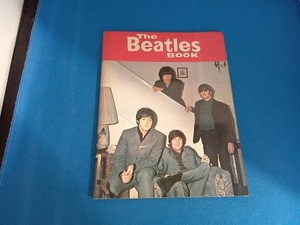 The Beatles Book 大洋音楽株式会社