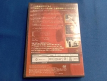 DVD 悪魔の棲む家_画像2