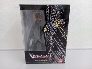 【未開封品】ULTRA-ACT バルタン星人(2代目) ウルトラマン