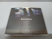 bonobos CD .jp_画像2