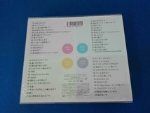 未開封 ZARD CD ZARD Forever Best ~25th Anniversary~(4Blu-spec CD2)_画像2