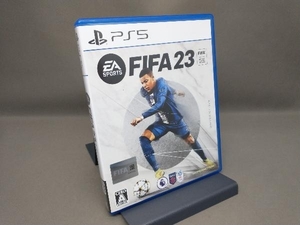 FIFA 23