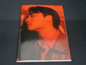 (D.O.(EXO)) D.O.(EXO) CD 【輸入盤】期待(FILM ver.)