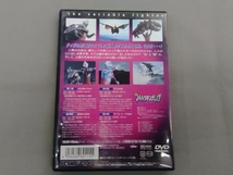 DVD ウルトラマンティガ Vol.1_画像2