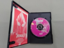 DVD ウルトラマンティガ Vol.1_画像3