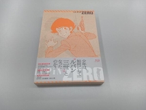 LUPIN ZERO(Blu-ray Disc)_画像1