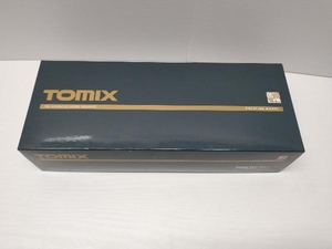 ＨＯゲージ TOMIX HO-179 EF81形電気機関車 (トワイライト色 プレステージモデル) トミックス