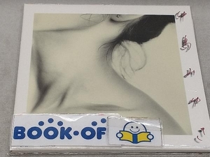 中島みゆき CD 中島みゆき(紙ジャケット仕様)