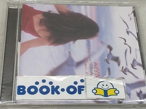大黒摩季 CD weep~maki ohguro The Best Ballads Collection~(SHM-CD)