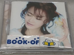 中島みゆき CD 荒野より