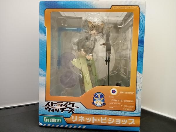 2025年最新】Yahoo!オークション -コトブキヤ ストライク
